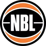 National Basketball League