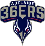Adelaide 36ers
