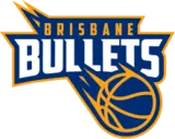 Brisbane Bullets