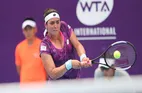 Ons Jabeur Through to Wimbledon Final Again