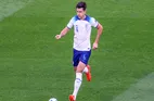 Harry Maguire Removed as Manchester United Captain 