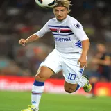 M. López