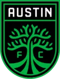 Austin FC