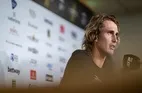 In-Form Zverev Reaches First Final in over a Year, Faces Djere in Hamburg