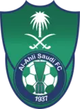 Al Ahli Saudi FC