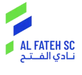 Al Fateh SC