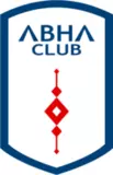 Abha Club