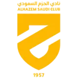 Al Hazem FC