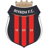 Al Riyadh SC