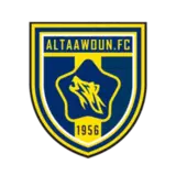Al Taawoun FC