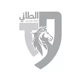 Al Tai FC