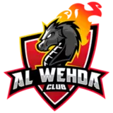 Al Wehda FC