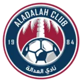 Al Adalah FC