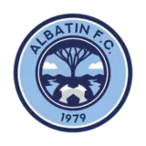 Al Batin FC