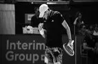Dominic Thiem to Face Laslo Djere for a Place in Kitzbuhel Final
