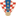 Croatia National Football Team 
