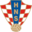 Croatia National Football Team 