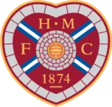 Hearts