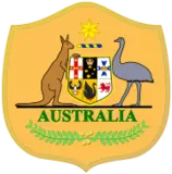 Australia National Football Team
