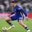 Ross Barkley