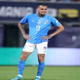 Gianluca Scamacca