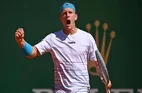 Davidovich Fokina Comesback to Stun Ruud in Toronto, Secures QFs Spot