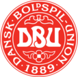 Denmark National Football Team
