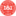 Denmark National Football Team