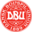 Denmark National Football Team