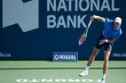 De Minaur Flies past Davidovich Fokina to Maiden Masters 1000 Final