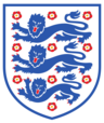 England National Football Team