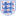 England National Football Team