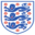 England National Football Team