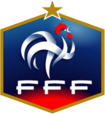 France National Football team