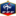 France National Football team