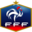France National Football team