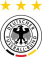 Germany National Football Team