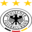 Germany National Football Team