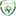 Republic of Ireland national football team