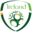 Republic of Ireland national football team