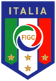 Italy National Football Team