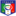 Italy National Football Team