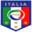 Italy National Football Team