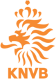 Netherlands national football team