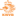 Netherlands national football team