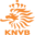 Netherlands national football team