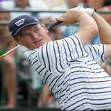 Ernie Els
