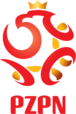 Poland national football team 