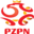 Poland national football team 