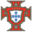 Portugal National Football Team